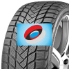 LANDSAIL WINTER LANDER 195/60 R15 88H