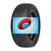 ALTENZO SPORTS EQUATOR 185/65 R15 88H