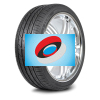 LANDSAIL LS588 265/50 R19 110Y XL