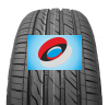 LANDSAIL LS588 265/35 R18 97W XL