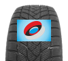 MASTERSTEEL WINTER PLUS IS-W 225/40 R18 92H XL M+S