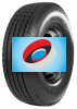 TORQUE TQ022 (LKW) 385/65 R22.50 160K 3PMSF M+S