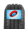 LANDSAIL CT6 195/50 R13C 104N