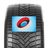 LANDSAIL SEASONSDRAGON 225/45 R17 94W XL M+S