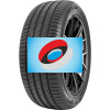 DELINTE DS2 215/60 R16 99V XL