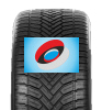 ROADHOG RGAS02 155/65 R14 75T M+S