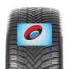 LANDSAIL 4 SEASON-2 155/65 R14 75T M+S