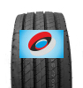 DYNAMO MFR65 315/70 R22.50 156/150L VODC PNEU M+S