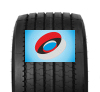 Dynamo 445/45 R19.5 MTR96 20PR 160 J TL 3PMSF M+S