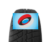 DYNAMO STREET-H M4S01 165/70 R14 85T XL M+S