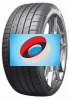 SAILUN ATREZZO ZSR 2 205/45 R17 88W XL