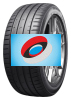 ROAD X RX MOTION DU71 215/55 R16 97W XL