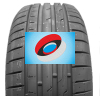 ROAD X RX MOTION DU71 235/45 R18 98Y XL