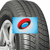 EVERGREEN EH22 155/80 R13 79T