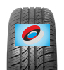 EVERGREEN EH22 165/80 R13 83T