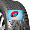 EVERGREEN EH23 195/55 R16 91V XL