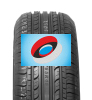 EVERGREEN EH23 205/60 R16 92V