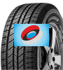 EVERGREEN ES82 215/60 R17 96H