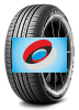 EVERGREEN EH226 155/60 R15 74H