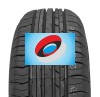 EVERGREEN EH226 175/60 R15 81H