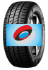 EVERGREEN EW616 185/75 R16C 104R