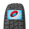 EVERGREEN EW616 215/65 R16C 109/107T M+S