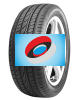 LANVIGATOR CATCHPOWER 215/55 R16 97W XL