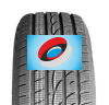 APLUS A502 205/55 R16 91H M+S