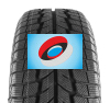 LANVIGATOR CATCHSNOW 205/55 R16 94H XL M+S