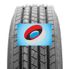 APLUS S201 275/70 R22.50 148/145M