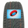 A-PLUS A502 165/70 R13 79T