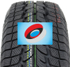 A-PLUS A501 265/70 R17 115T