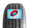 A-PLUS A606 155/70 R12 73T