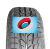 APLUS A501 205/65 R15 94H M+S