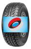 A-PLUS A929 ALL TERRAIN 215/70 R15 109/107R