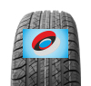 APLUS A919 275/60 R18 113H