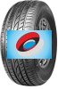 A-PLUS A607 195/55 R15 85V