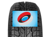 A-PLUS A501 185/65 R15 88H