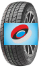 A-PLUS A909 205/50 R17 93W XL