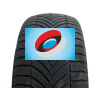 LANVIGATOR CATCHFORS A/S II 205/55 R16 94W XL M+S