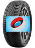 A-PLUS AS909 ALL SEASON 205/55 R16 94W XL CELORON M+S