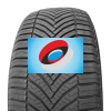 COMPASAL CROSSTOP A/S II 205/55 R16 94W XL M+S