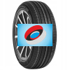 LANVIGATOR COMFORT 2 205/65 R15 94H