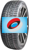 A-PLUS A702 255/45 R19 104V XL