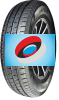 A-PLUS A869 165/70 R14C 89/87R