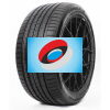 LANVIGATOR CATCHPOWER PLUS 225/50 R17 98W XL