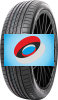 A-PLUS A610 215/45 R17 91Y XL