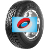 A-PLUS A929 ALL TERRAIN 215/85 R16 115S OWL