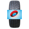 MAZZINI SNOWLEOPARD 175/70 R13 82T