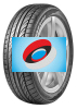 MAZZINI ECO605 PLUS 175/65 R14 82H